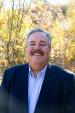 Lee Perry Box Elder County Commissioner