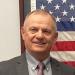 Boyd Bingham Box Elder County Commissioner