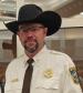 Kevin Potter Box Elder County Sheriff