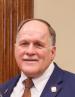 Tyler Vincent Box Elder County Commissioner