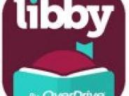 Libby
