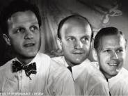 Christensen Brothers