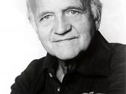 Mr. C Willam Farr Christensen