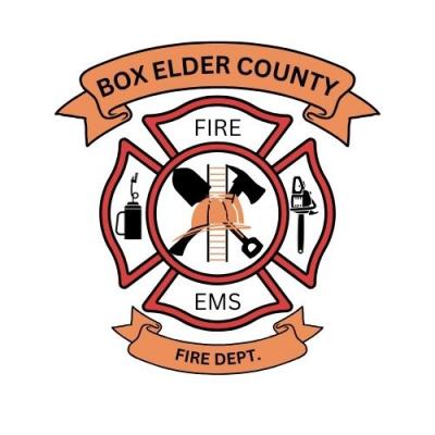 Box Elder County Logo 