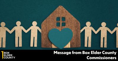 031522 message from commissioners
