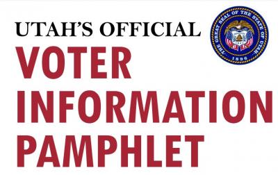 https://vote.utah.gov/wp-content/uploads/sites/42/2024/10/2024-UTAH-VIP.pdf